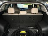 Hyundai Tucson-8
