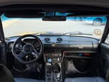 LADA (VAZ) 2106-3