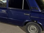 LADA (VAZ) 2106-5