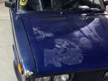 LADA (VAZ) 2106-4