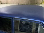 LADA (VAZ) 2106-6