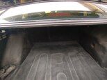 Chevrolet Cruze-8