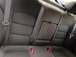 Chevrolet Cruze-9