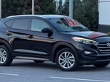 Hyundai Tucson-2