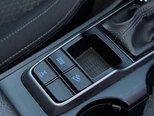 Hyundai Tucson-12