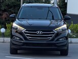 Hyundai Tucson-1