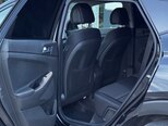 Hyundai Tucson-8
