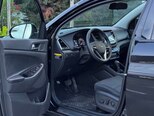 Hyundai Tucson-7