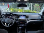 Hyundai Tucson-10
