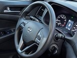 Hyundai Tucson-13