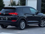 Hyundai Tucson-5