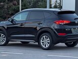 Hyundai Tucson-6