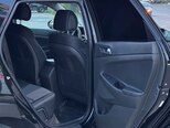 Hyundai Tucson-9