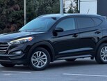 Hyundai Tucson-3