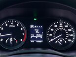 Hyundai Tucson-14