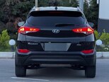Hyundai Tucson-4
