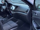 Hyundai Tucson-11
