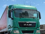 MAN TGX 18.440-2