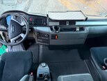 MAN TGX 18.440-9