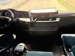 MAN TGX 18.440-6