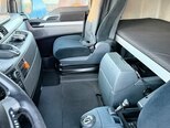 MAN TGX 18.440-10