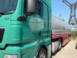 MAN TGX 18.440-8