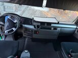 MAN TGX 18.440-7