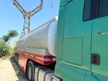 MAN TGX 18.440-3