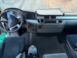 MAN TGX 18.440-11