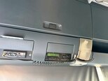 MAN TGX 18.440-12