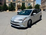 Toyota Prius-3