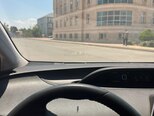 Toyota Prius-9
