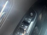 Toyota Prius-7