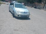 Toyota Corolla-2