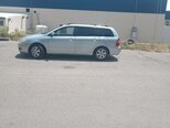 Toyota Corolla-3