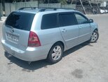 Toyota Corolla-4