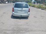 Toyota Corolla-5