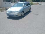 Toyota Corolla-1