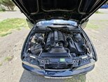 BMW 528-3