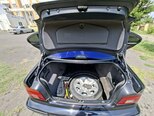 BMW 528-4