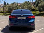 Hyundai Elantra-2