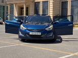 Hyundai Elantra-5