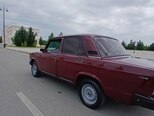 LADA (VAZ) 2107-2