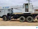 KamAz 55111-5