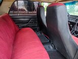 LADA (VAZ) 2107-8