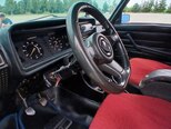 LADA (VAZ) 2107-10