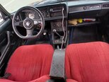 LADA (VAZ) 2107-9