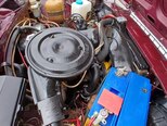 LADA (VAZ) 2107-11