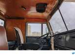 KamAz 55111-6