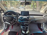 Baic Senova D50-2